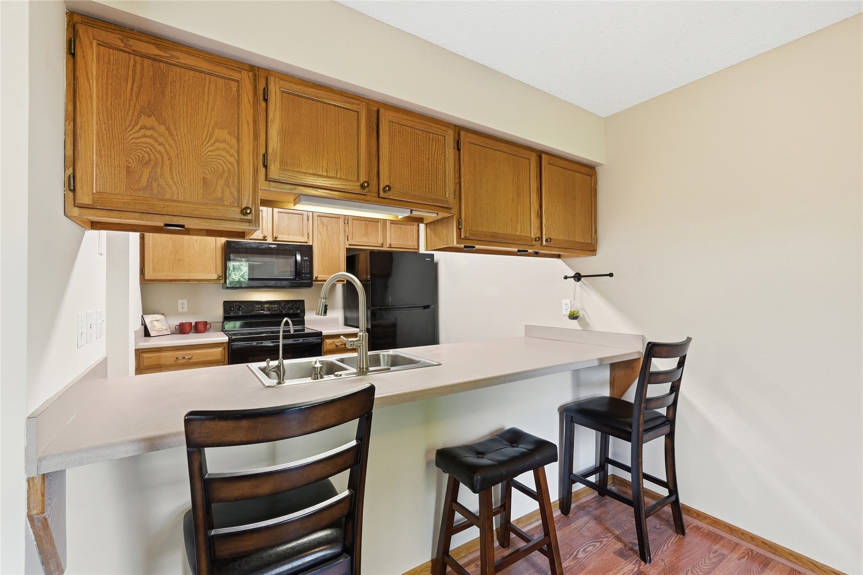 1425 Kodiak Court Coralville IA 52241