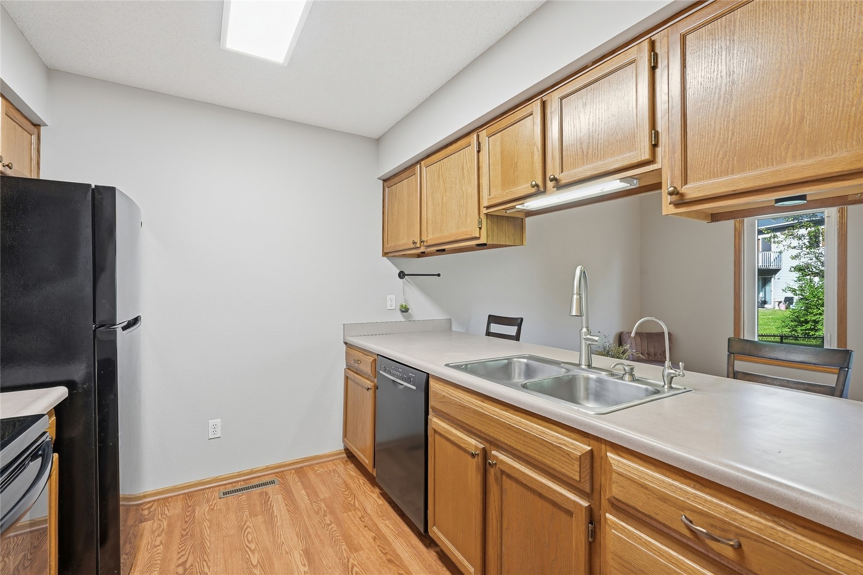 1425 Kodiak Court Coralville IA 52241