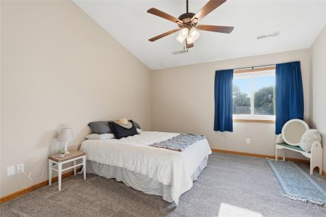 1425 Kodiak Court Coralville IA 52241