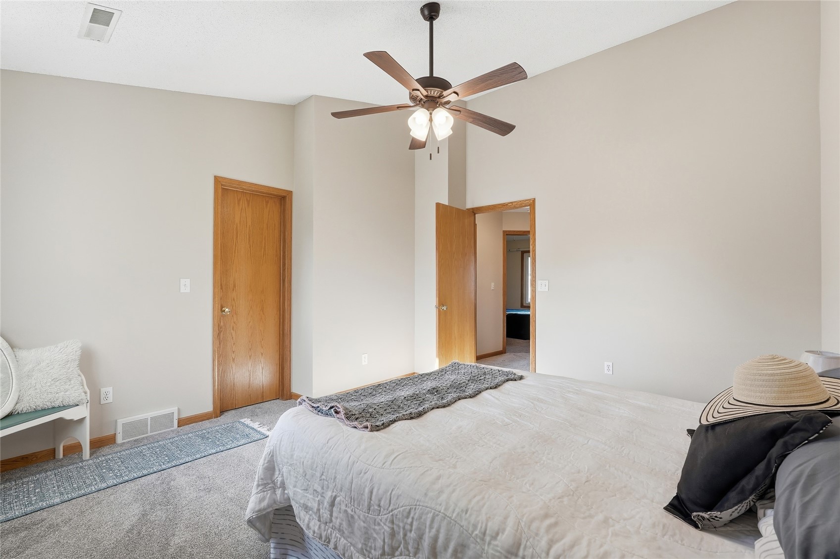 1425 Kodiak Court Coralville IA 52241