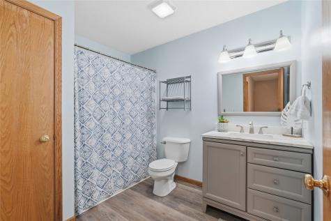 1425 Kodiak Court Coralville IA 52241