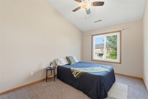 1425 Kodiak Court Coralville IA 52241