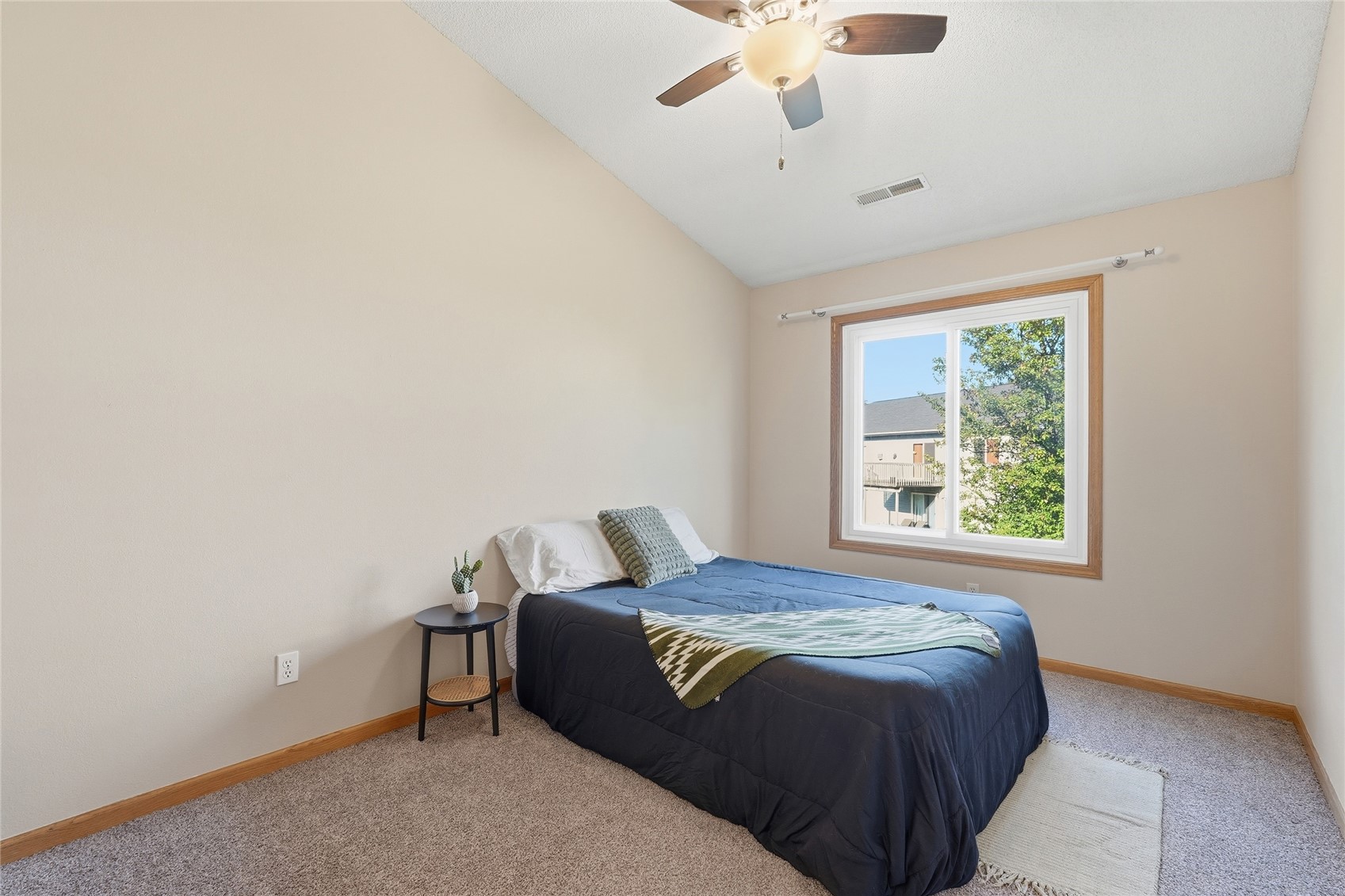 1425 Kodiak Court Coralville IA 52241