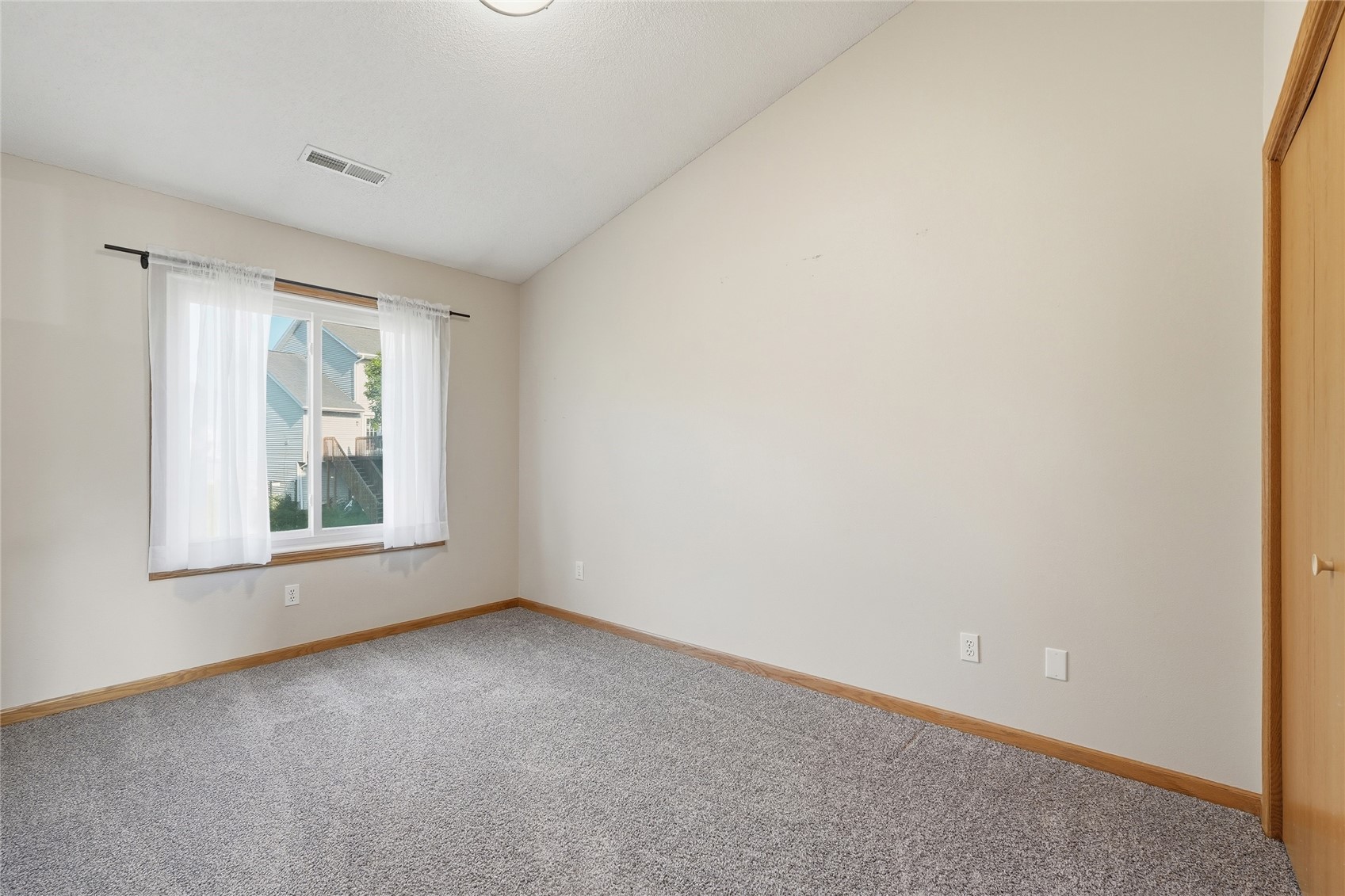 1425 Kodiak Court Coralville IA 52241