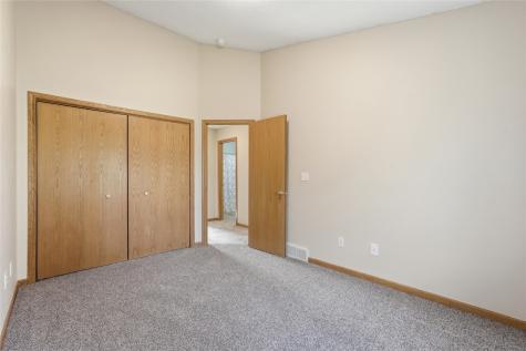 1425 Kodiak Court Coralville IA 52241