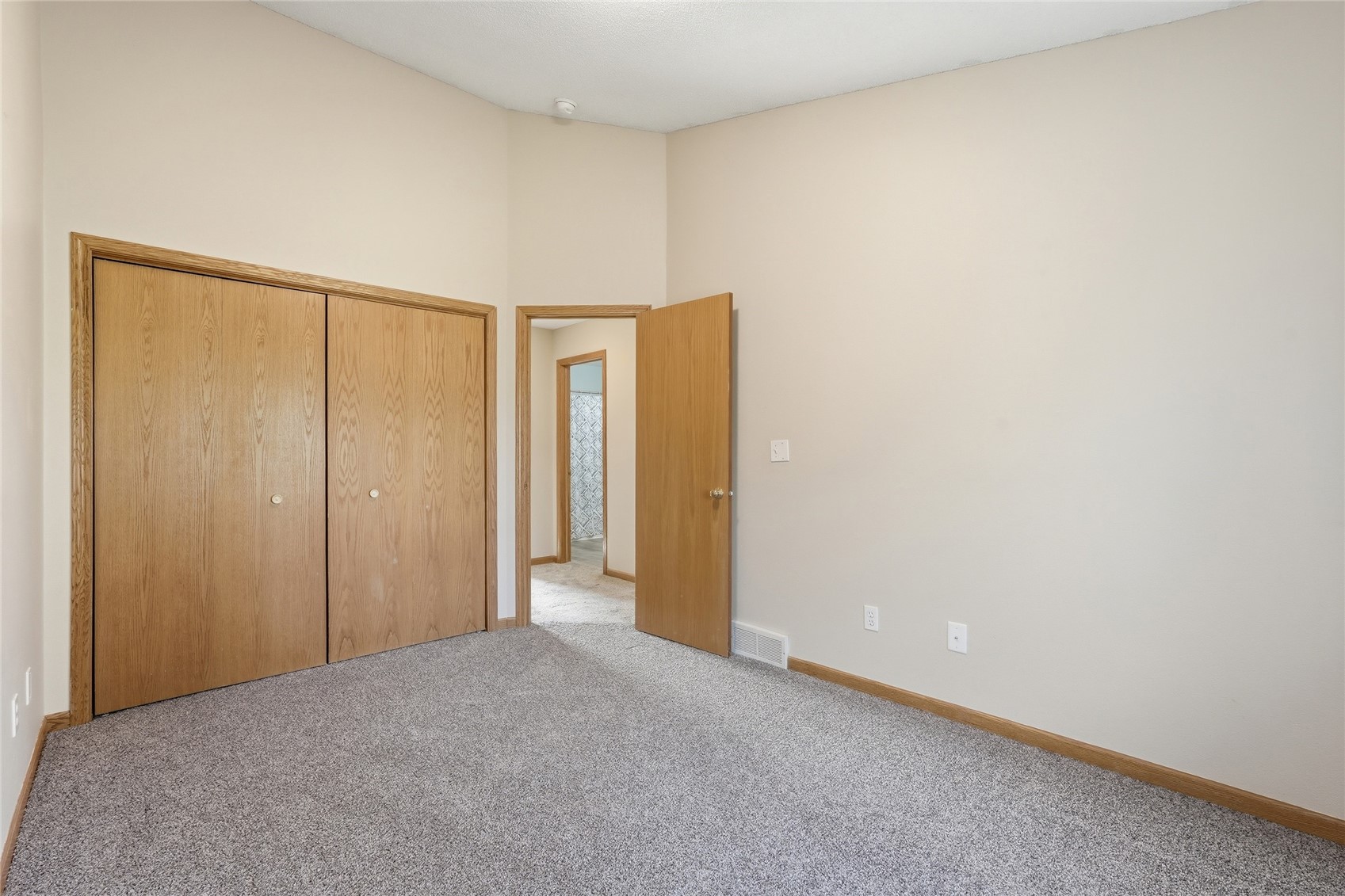 1425 Kodiak Court Coralville IA 52241