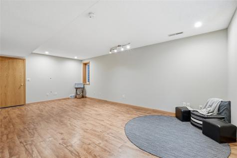 1425 Kodiak Court Coralville IA 52241