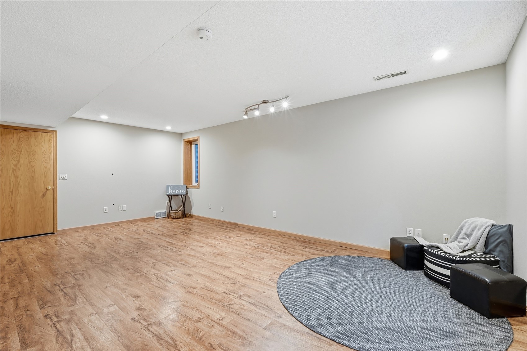 1425 Kodiak Court Coralville IA 52241