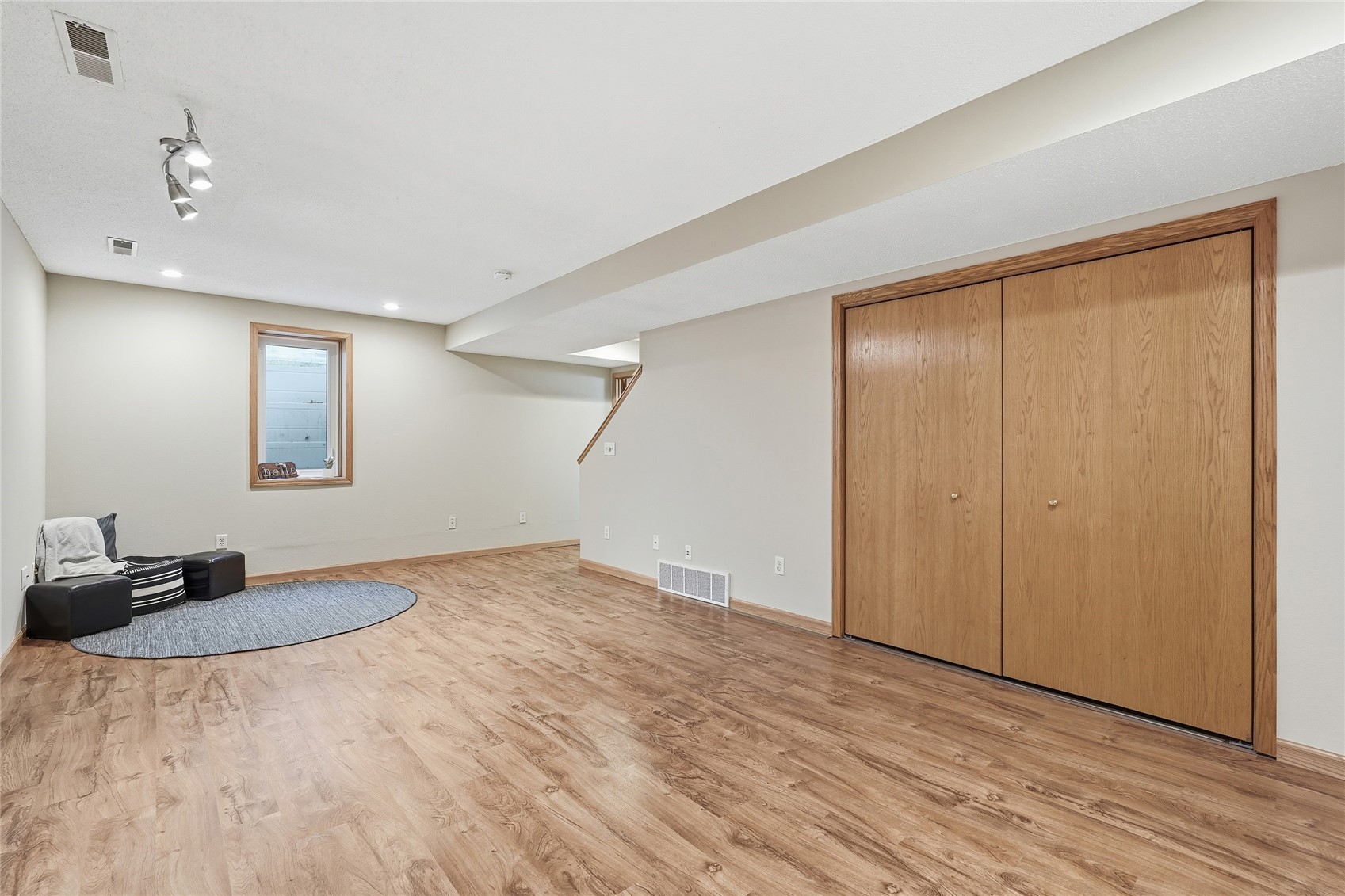 1425 Kodiak Court Coralville IA 52241