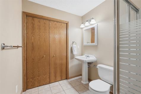 1425 Kodiak Court Coralville IA 52241
