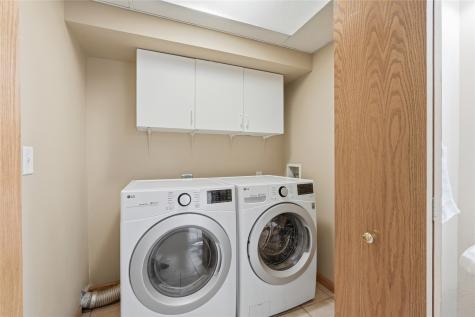 1425 Kodiak Court Coralville IA 52241