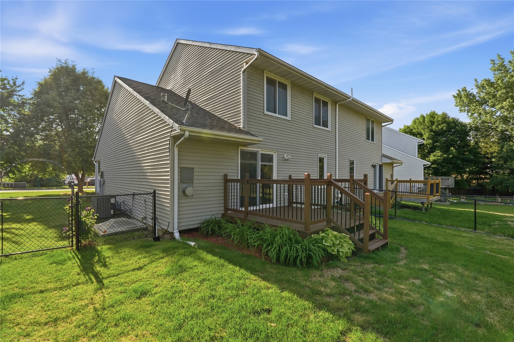 1425 Kodiak Court Coralville IA 52241