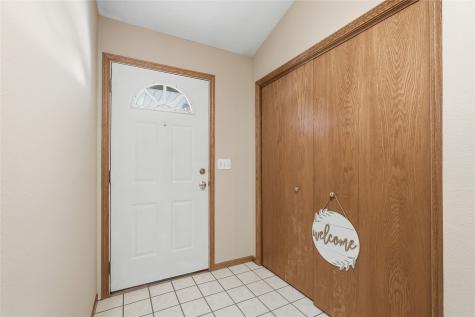 1425 Kodiak Court Coralville IA 52241