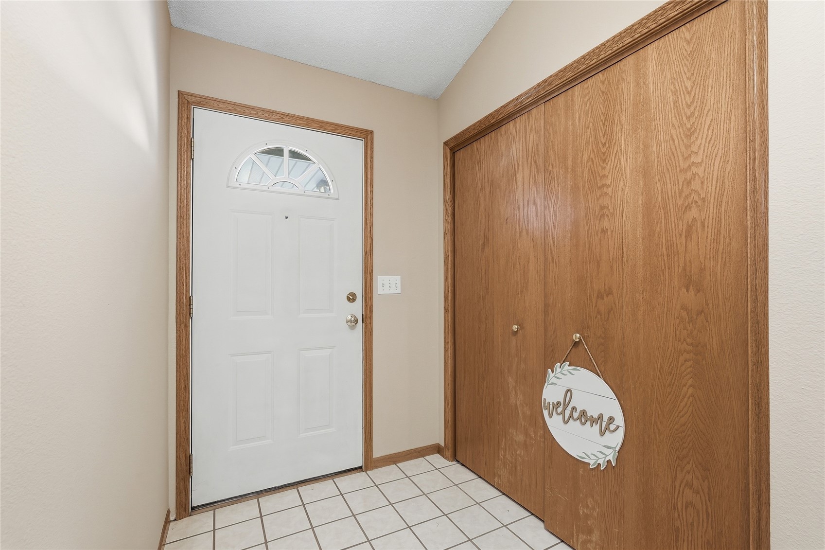 1425 Kodiak Court Coralville IA 52241