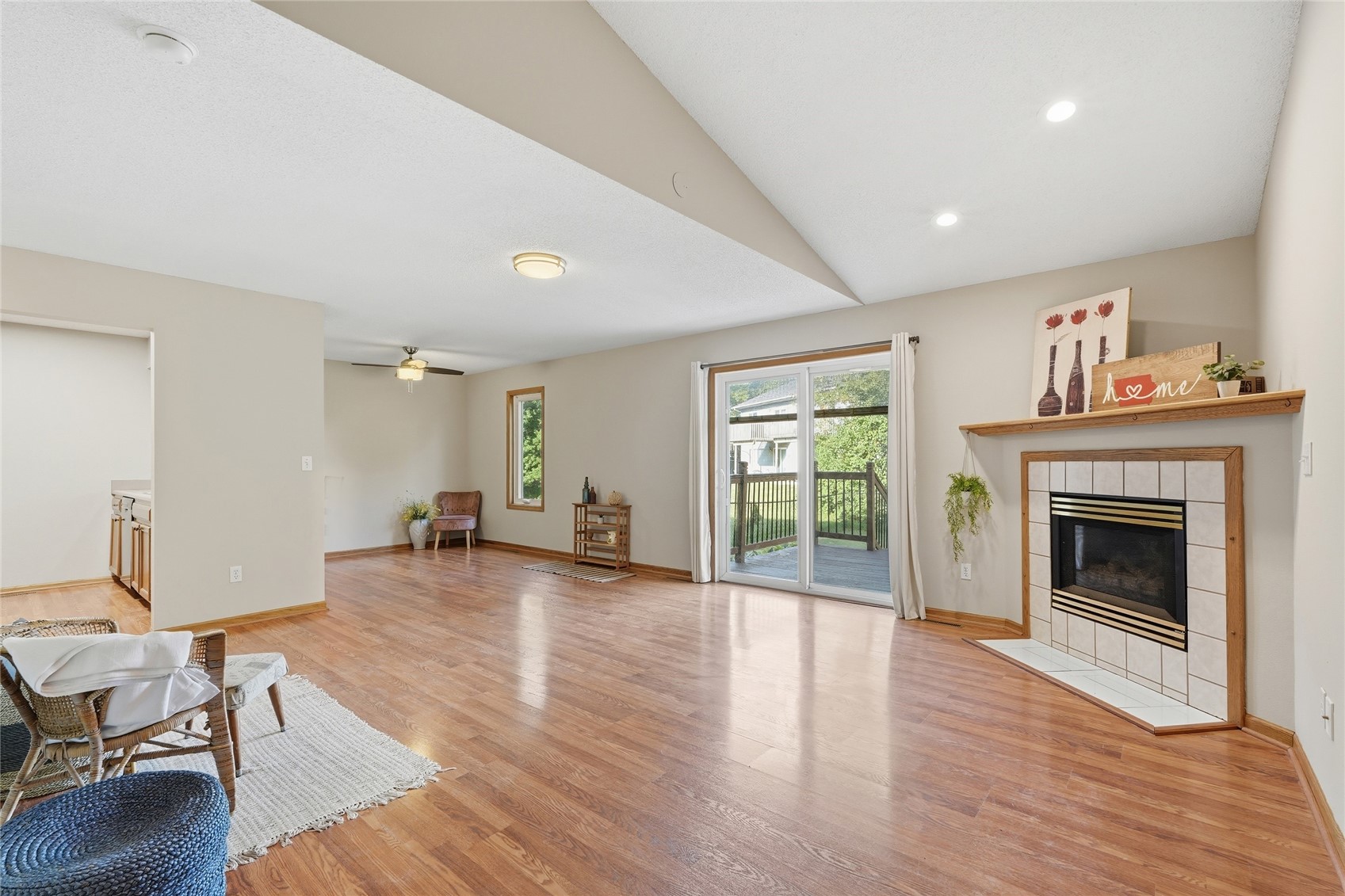 1425 Kodiak Court Coralville IA 52241