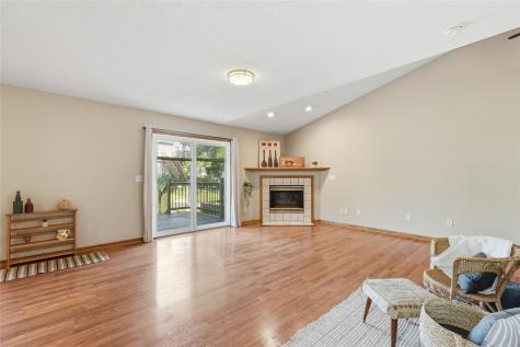 1425 Kodiak Court Coralville IA 52241