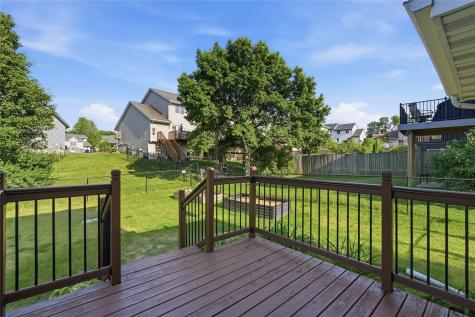 1425 Kodiak Court Coralville IA 52241
