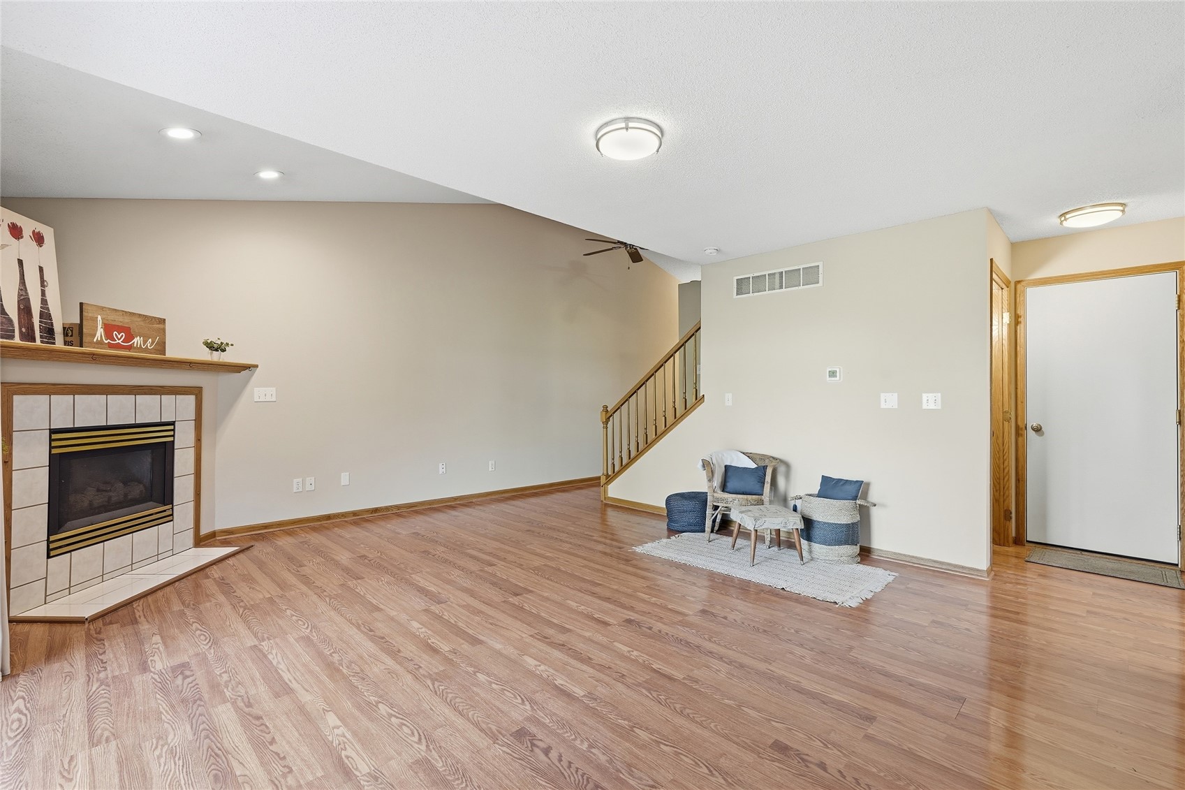 1425 Kodiak Court Coralville IA 52241