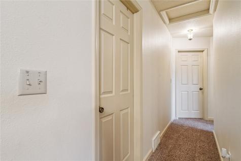 3607 Foxborough Terrace NE Cedar Rapids IA 52402