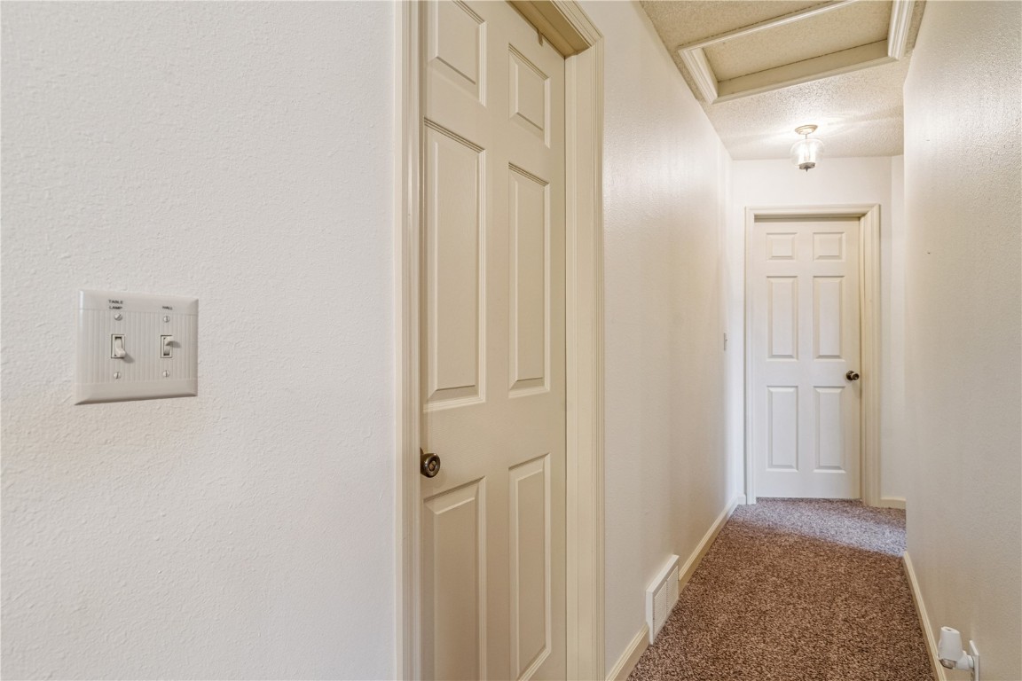 3607 Foxborough Terrace NE Cedar Rapids IA 52402