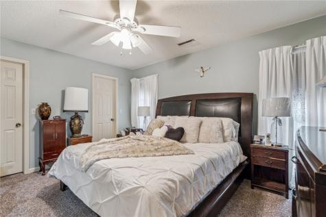 3607 Foxborough Terrace NE Cedar Rapids IA 52402