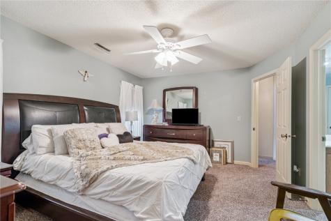3607 Foxborough Terrace NE Cedar Rapids IA 52402