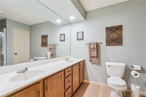 3607 Foxborough Terrace NE Cedar Rapids IA 52402