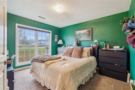 3607 Foxborough Terrace NE Cedar Rapids IA 52402