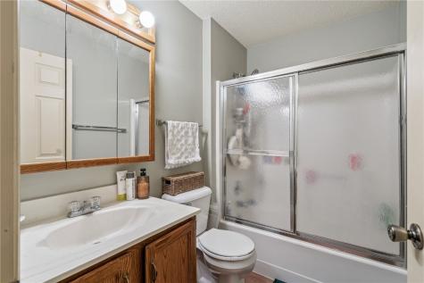 3607 Foxborough Terrace NE Cedar Rapids IA 52402