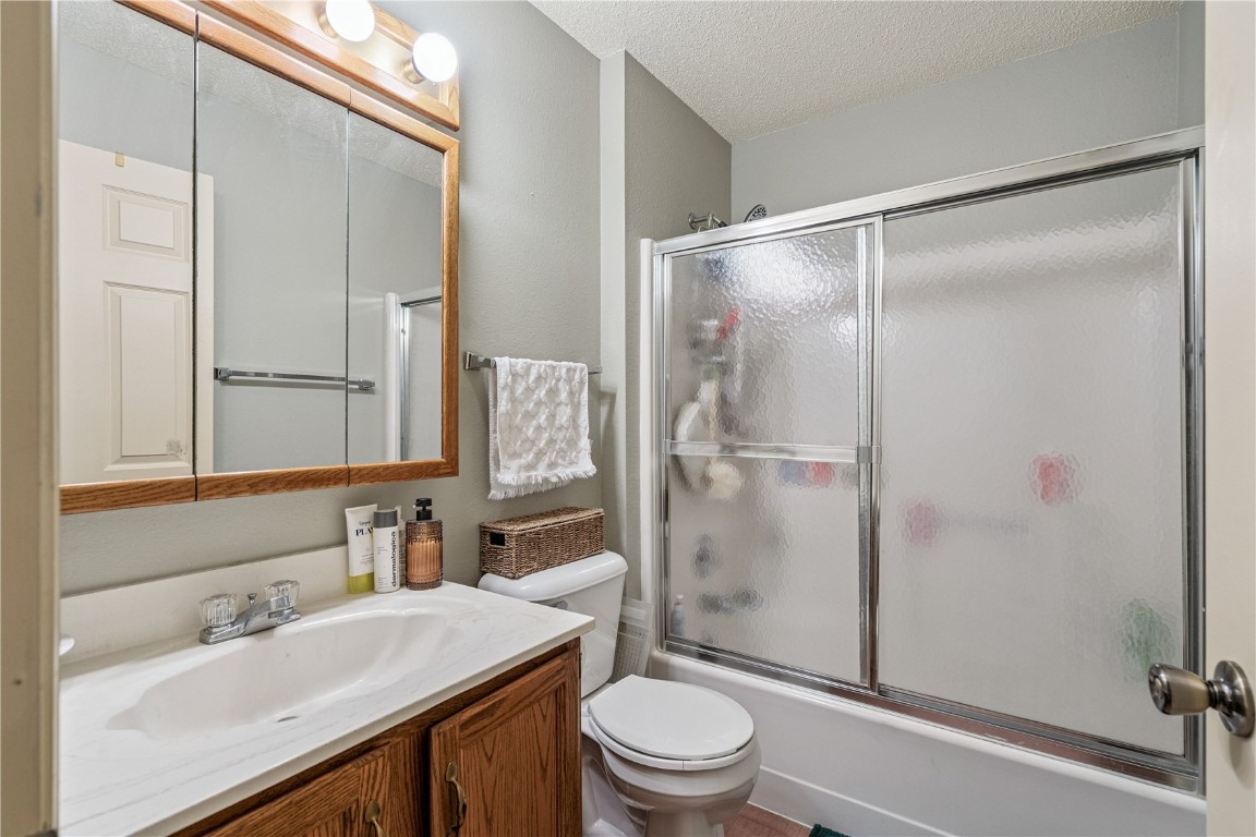 3607 Foxborough Terrace NE Cedar Rapids IA 52402