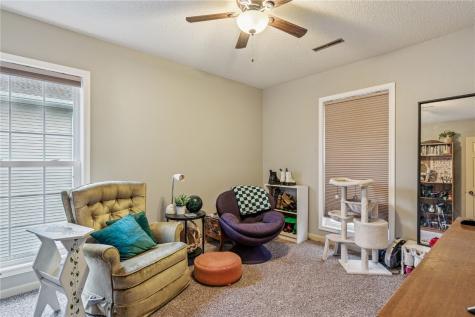 3607 Foxborough Terrace NE Cedar Rapids IA 52402