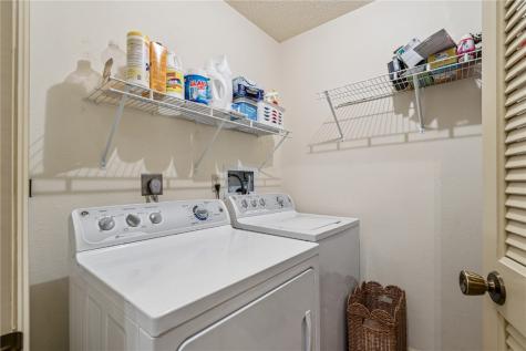 3607 Foxborough Terrace NE Cedar Rapids IA 52402