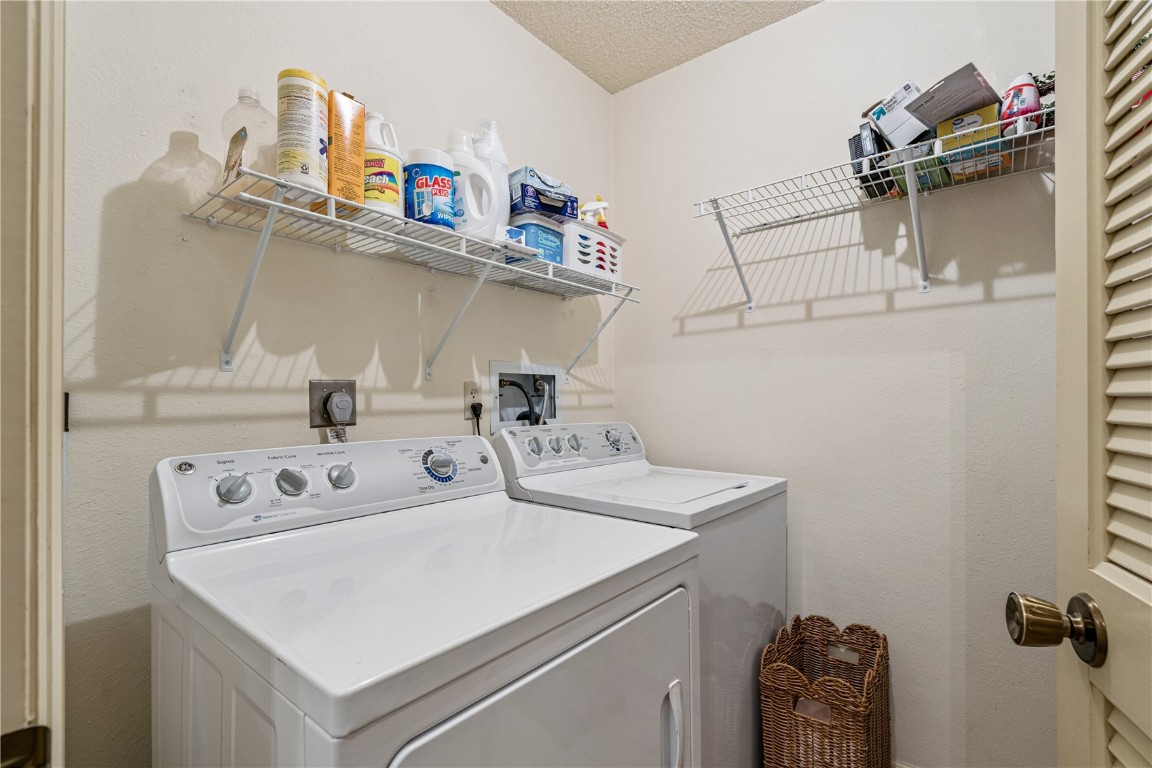 3607 Foxborough Terrace NE Cedar Rapids IA 52402