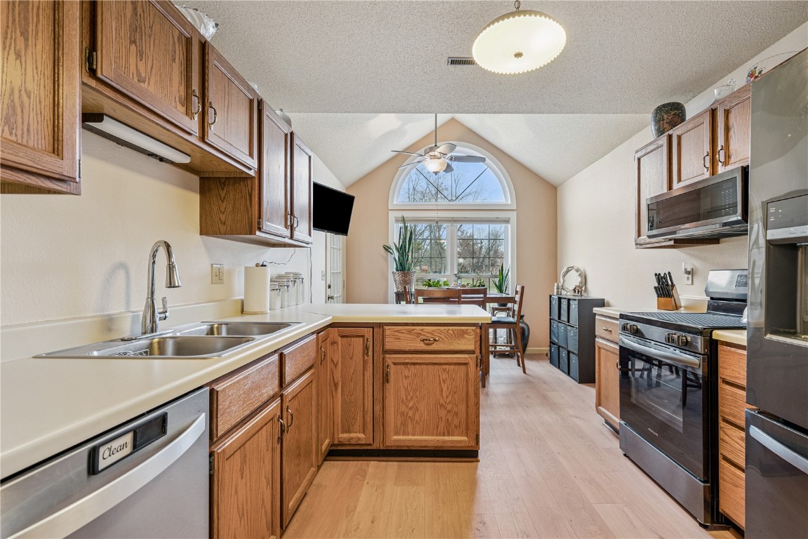 3607 Foxborough Terrace NE Cedar Rapids IA 52402