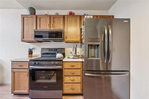 3607 Foxborough Terrace NE Cedar Rapids IA 52402