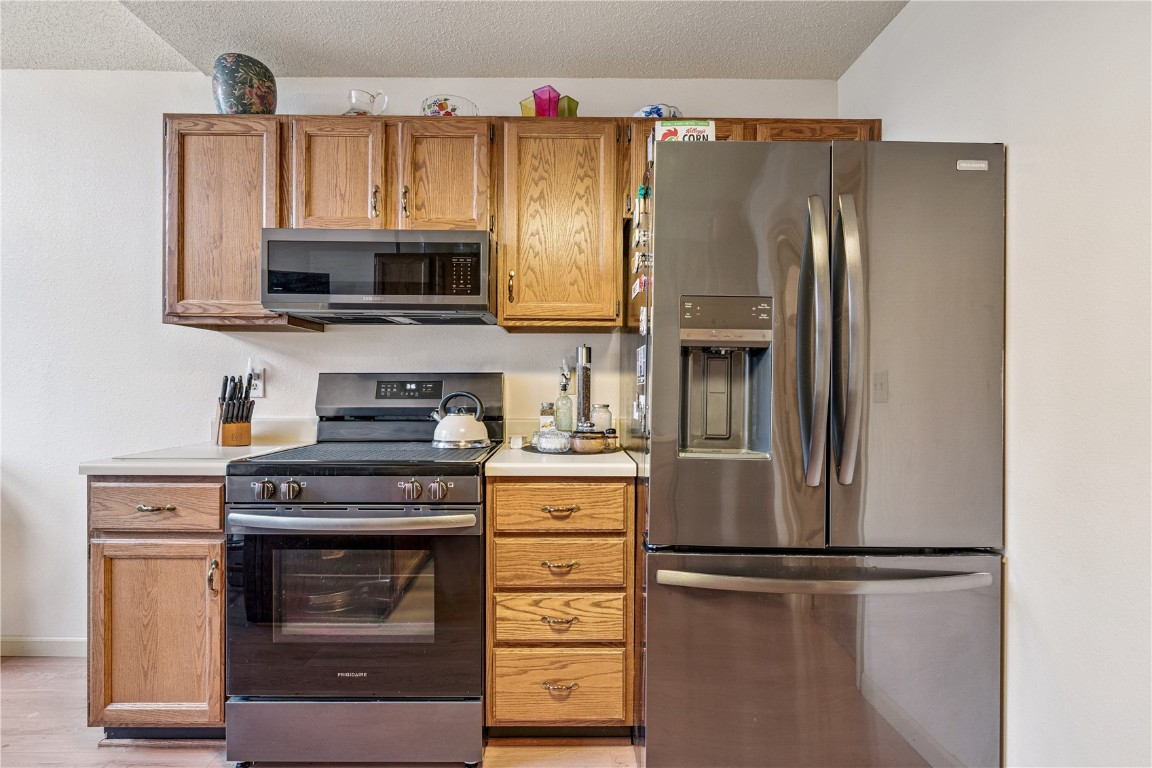 3607 Foxborough Terrace NE Cedar Rapids IA 52402