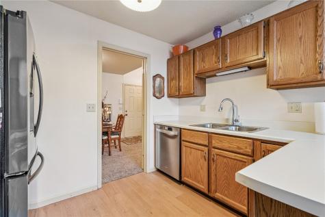 3607 Foxborough Terrace NE Cedar Rapids IA 52402