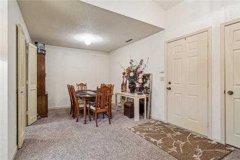 3607 Foxborough Terrace NE Cedar Rapids IA 52402