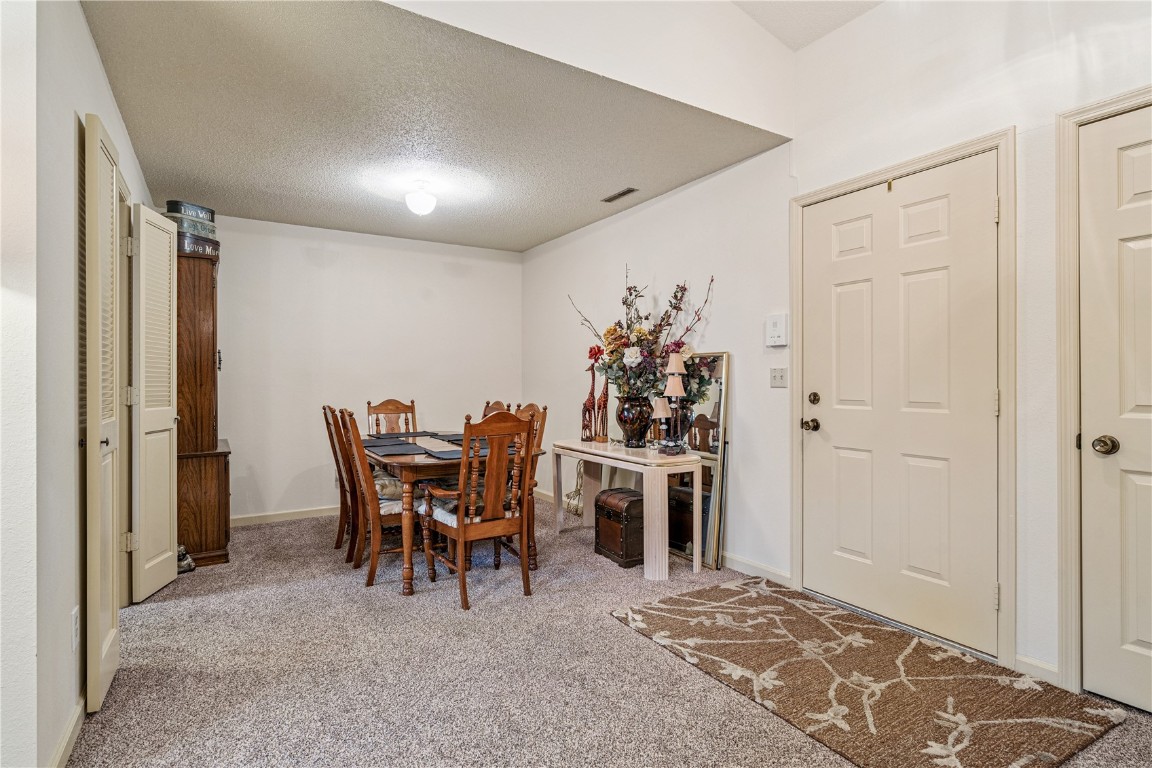 3607 Foxborough Terrace NE Cedar Rapids IA 52402