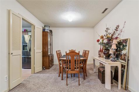 3607 Foxborough Terrace NE Cedar Rapids IA 52402