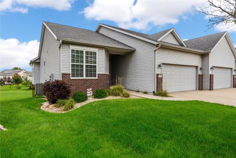 2970 Somerbrook Lane Marion IA 52302