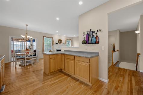 2970 Somerbrook Lane Marion IA 52302
