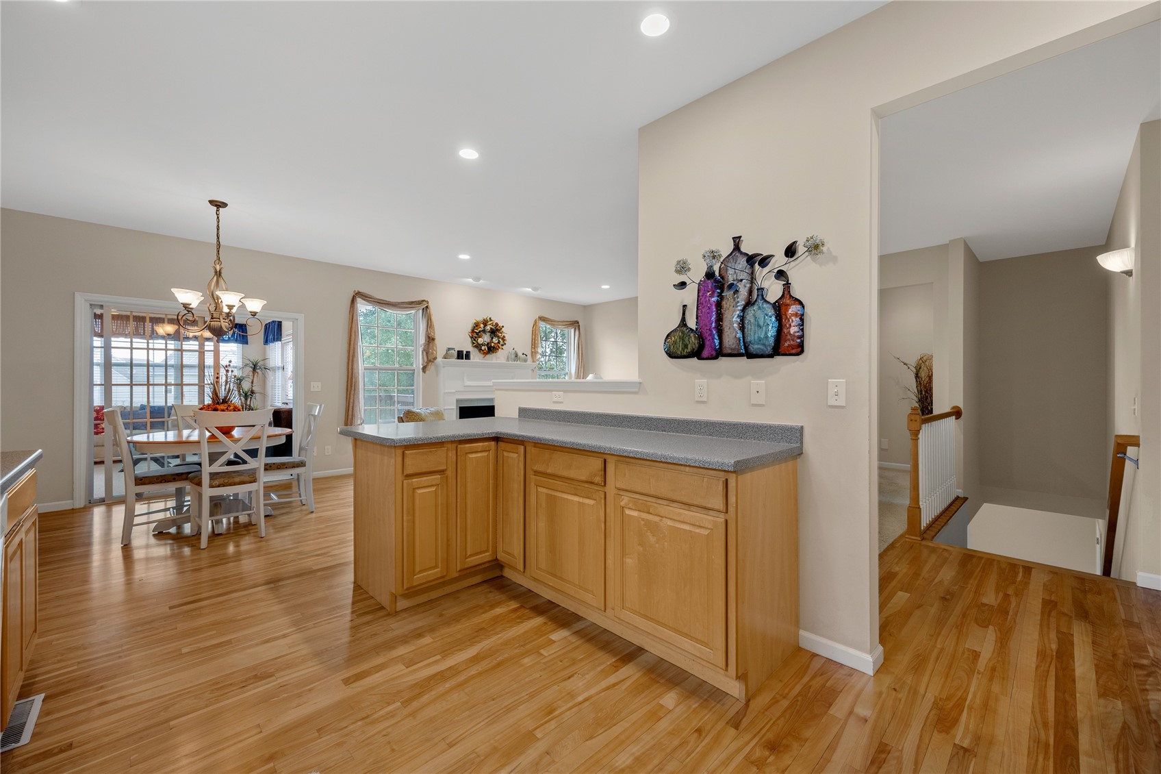 2970 Somerbrook Lane Marion IA 52302