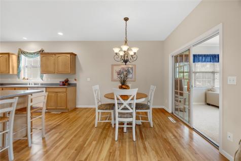 2970 Somerbrook Lane Marion IA 52302