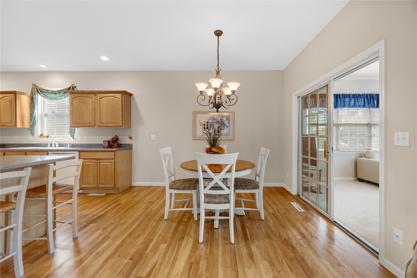 2970 Somerbrook Lane Marion IA 52302