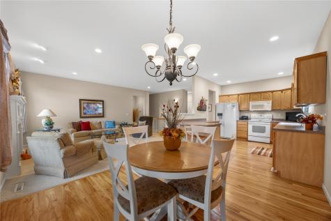 2970 Somerbrook Lane Marion IA 52302
