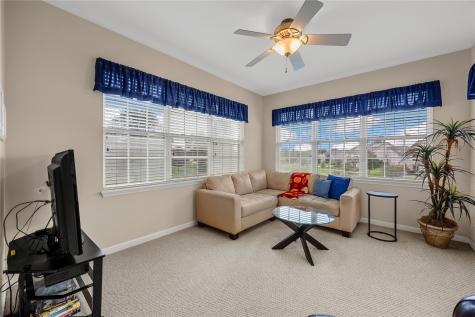 2970 Somerbrook Lane Marion IA 52302