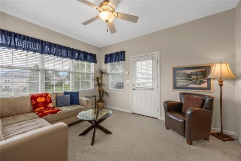 2970 Somerbrook Lane Marion IA 52302