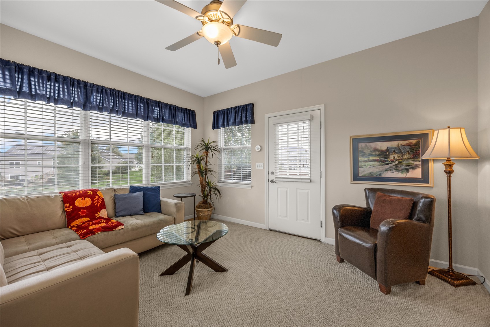 2970 Somerbrook Lane Marion IA 52302