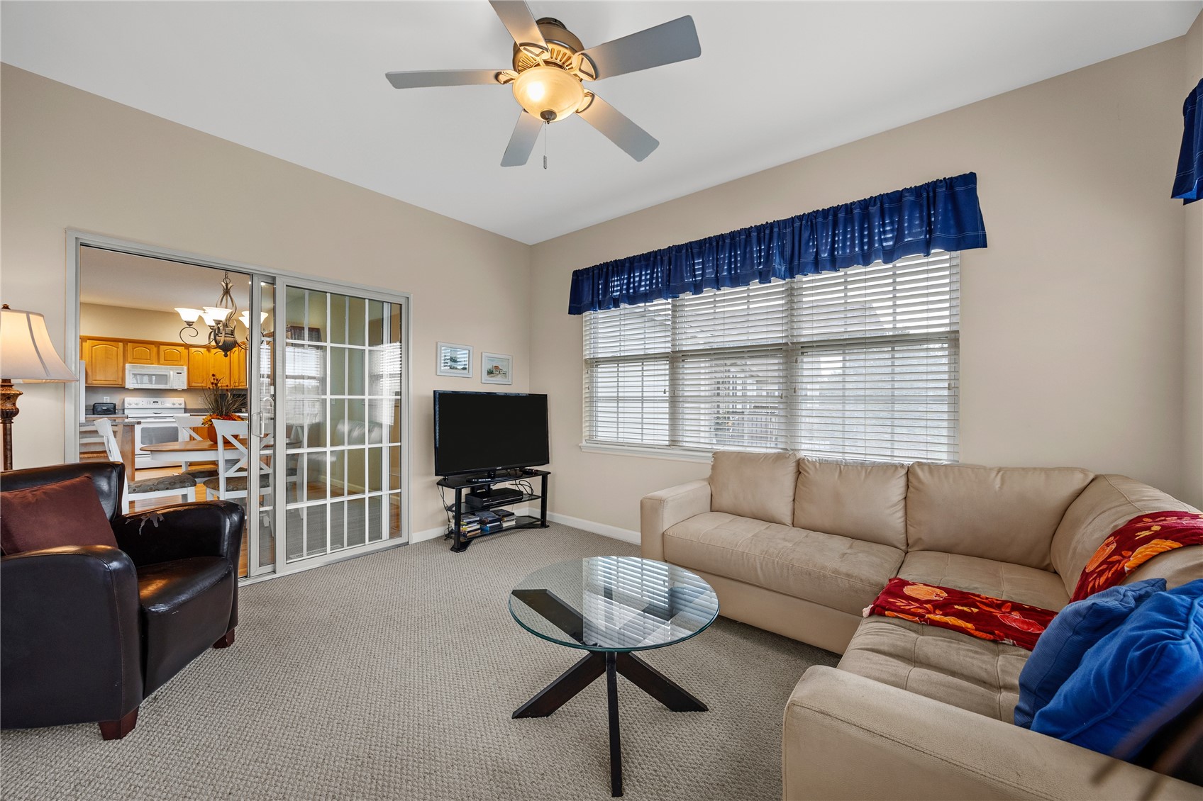 2970 Somerbrook Lane Marion IA 52302